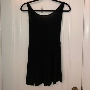 Brandy Melville dress